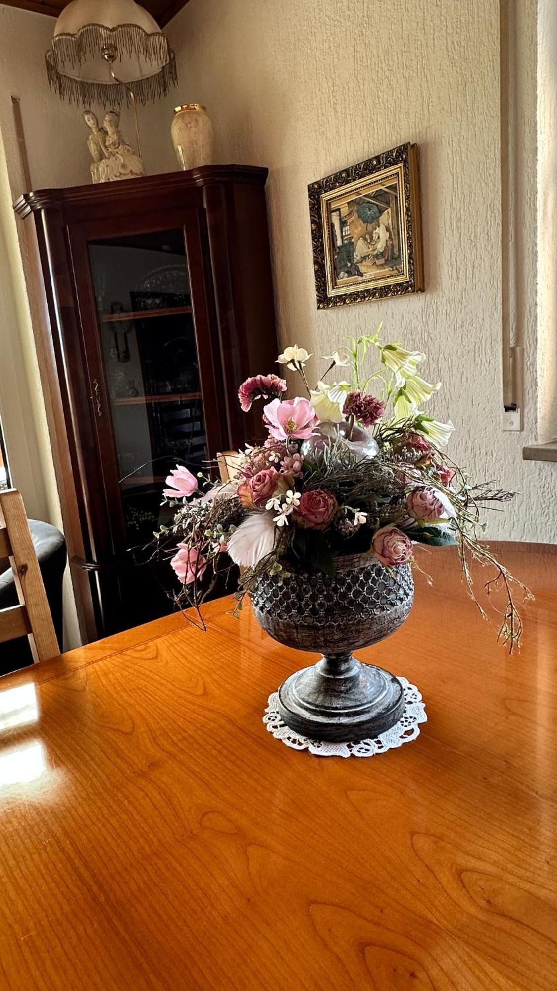Gaestezimmer Zum Waldsachsener Grund Meerane Ngoại thất bức ảnh