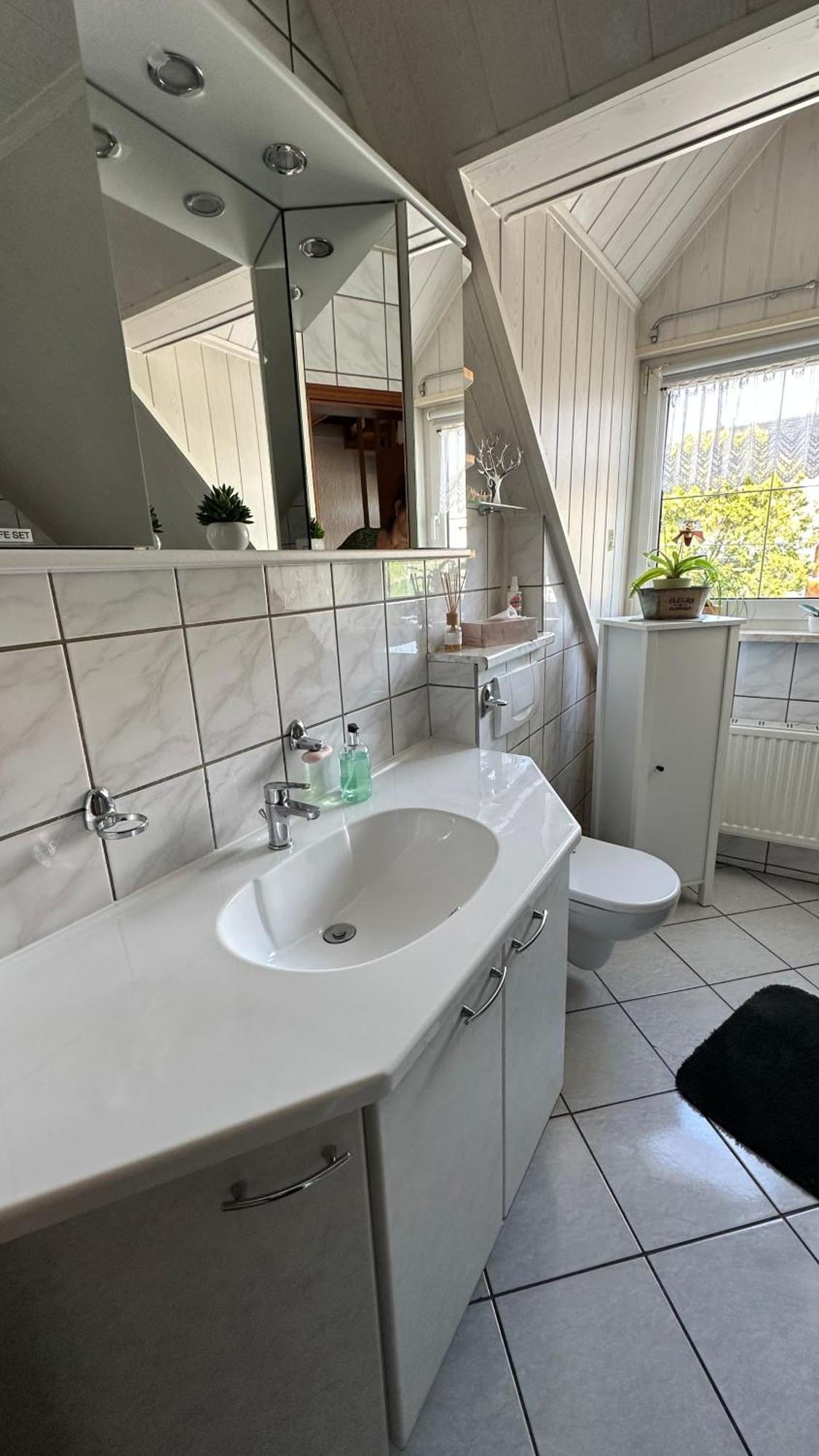 Gaestezimmer Zum Waldsachsener Grund Meerane Ngoại thất bức ảnh